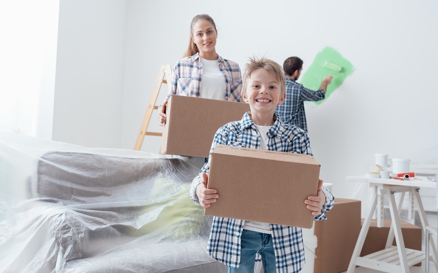 They are carrying. доставка дивана. They are carrying. человек с сумкой рисунок. Forest hike with backpacks.