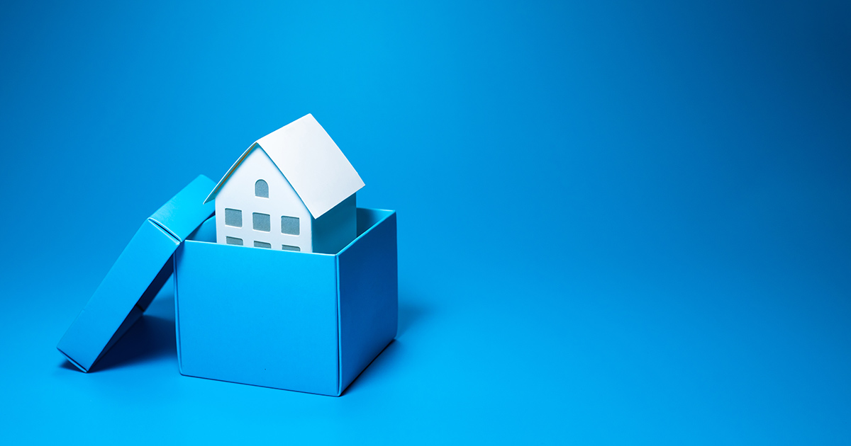 Conforming Loan Limits in 2020 ⋆ United Home Loans