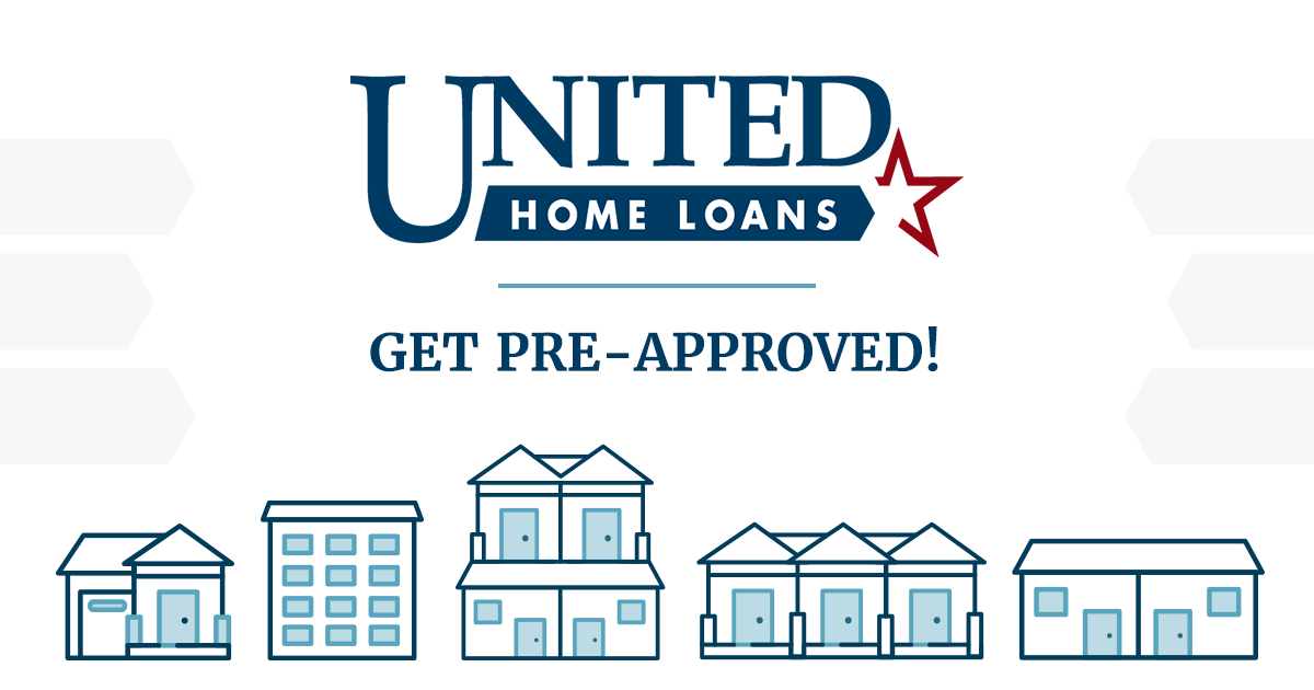 pre approval home loan time frame