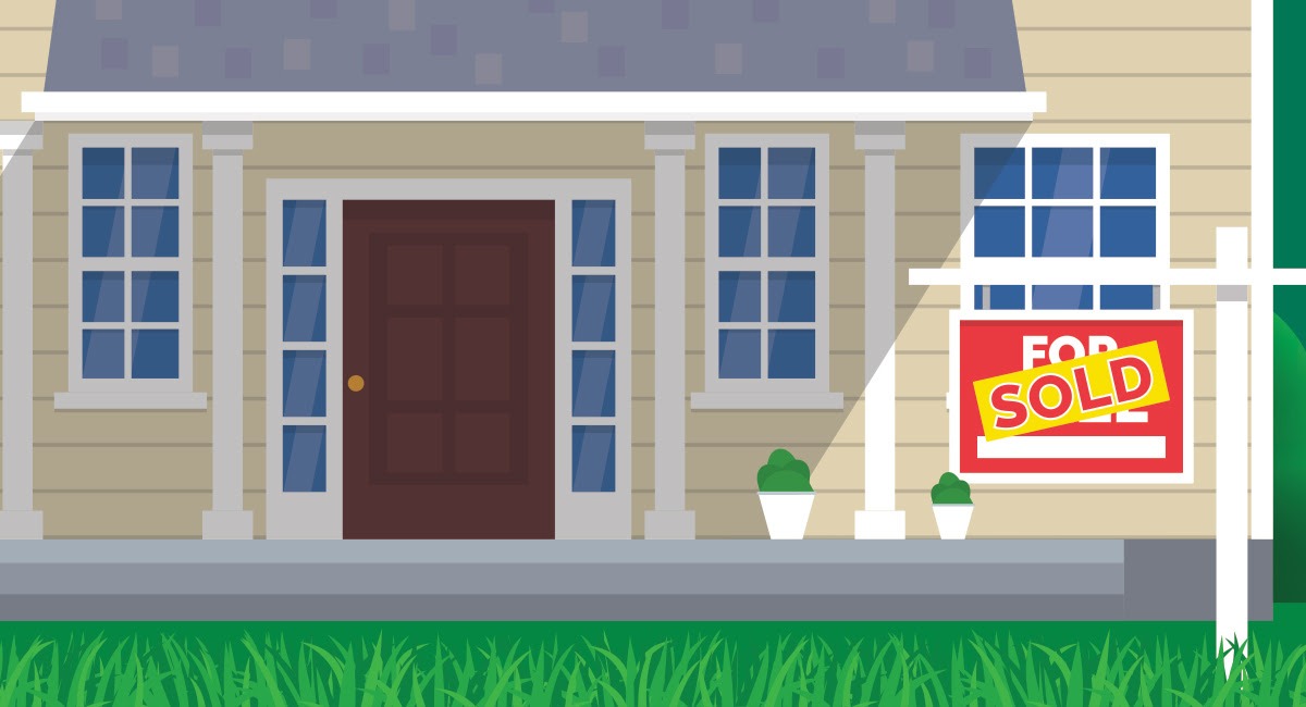 Guaranteed Backup Contract Buying a House Before Selling